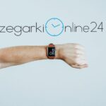 ZegarkiOnline24.pl – markowe zegarki w doskonałych cenach!