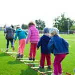 Zielona szkoła mazowieckie – 4 metody na zachęcenie dzieci do aktywności