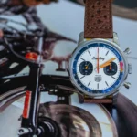 Zegarki Breitling – najważniejsze informacje o tej wyjątkowej marce