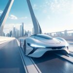 Koncepty aut przyszłości – W jakim…